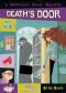 [Herculeah Jones Mysteries 04] • Death's Door